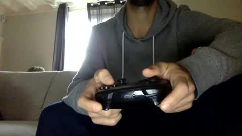 LLBDX online show from December 9, 10:11 am