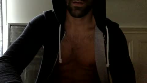 LLBDX online show from December 3, 2:22 pm