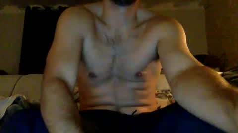 LLBDX online show from December 4, 8:23 pm