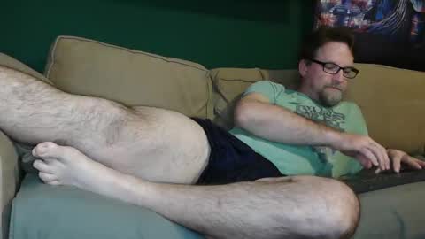 Alpha or Al online show from November 2, 4:23 am