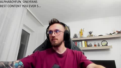 Andi online show from January 7, 4:56 pm