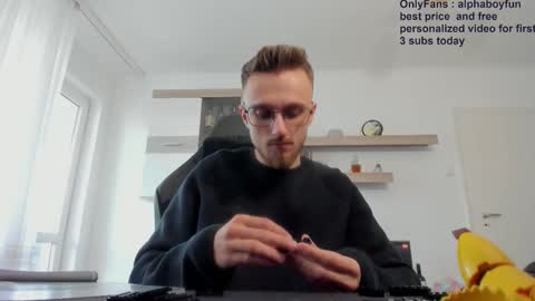 Andi online show from October 25, 12:17 pm