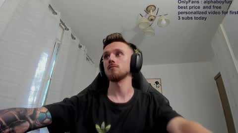 Andi online show from October 11, 2:11 pm