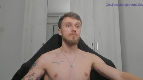 Andi online show from December 12, 4:26 am