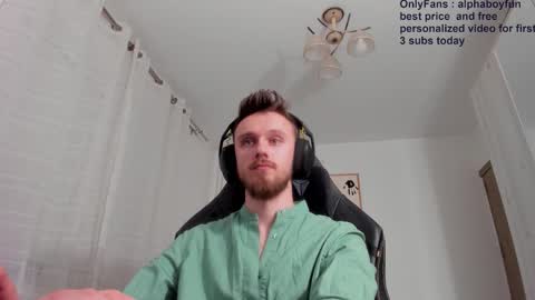 Andi online show from October 6, 4:14 pm