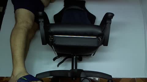 MASTER FINDOM DRAIN... online show from April 7, 6:21 pm