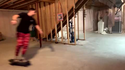 alphadomcole online show from January 17, 12:14 pm