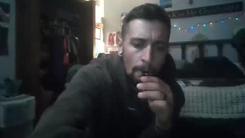 alphadomcole online show from October 22, 12:47 am