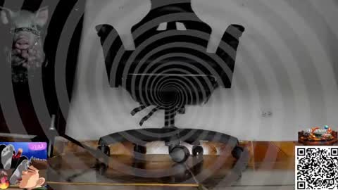 MASTER FINDOM DRAIN... online show from June 28, 1:40 pm