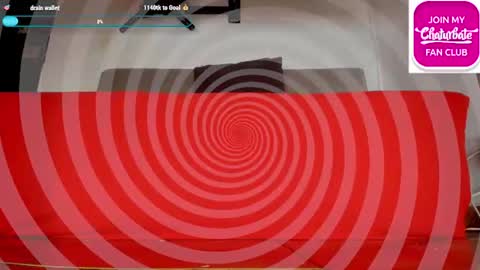 MASTER FINDOM DRAIN... online show from August 1, 9:16 pm