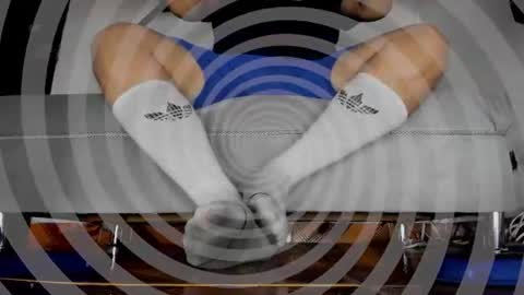 MASTER FINDOM DRAIN... online show from July 26, 5:21 pm