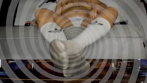 MASTER FINDOM DRAIN... online show from July 24, 4:48 pm