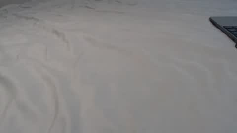 alphagod_luke online show from September 26, 8:50 pm