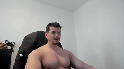 LeatherMaster online show from February 12, 10:30 am