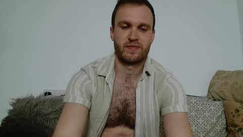 AlphaJacks online show from March 22, 9:30 pm