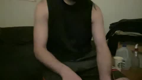 alphajosh online show from January 6, 6:50 am