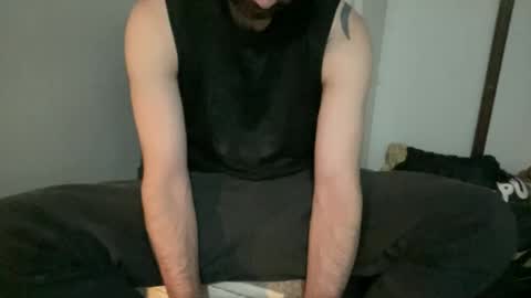 alphajosh online show from February 4, 9:35 am