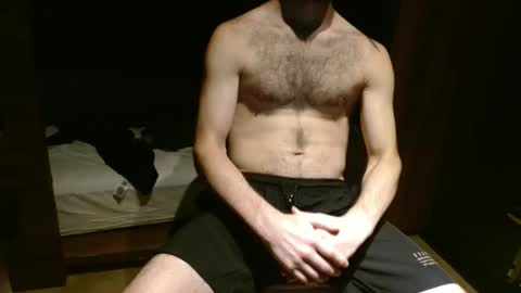 alphajosh online show from October 1, 10:19 pm