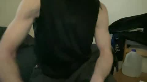 Snapshot of alphajosh chatting on March 10, 4:46 pm alphajosh online show from March 10, 4:46 pm