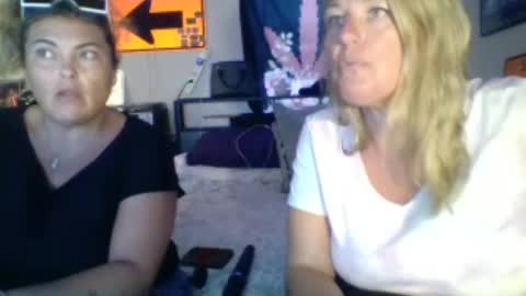 Shelby or if you want to make me purr just call me Kitten  online show from July 20, 11:06 pm