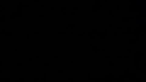 Shelby or if you want to make me purr just call me Kitten  online show from January 29, 5:02 pm