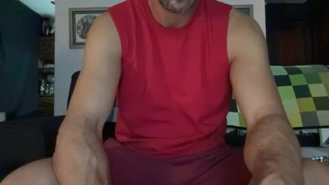 MasterJax69 online show from June 11, 11:19 am