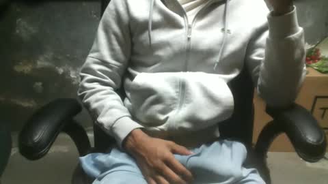 alphamvf online show from January 14, 8:44 am