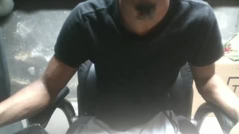 alphamvf online show from January 10, 8:31 am