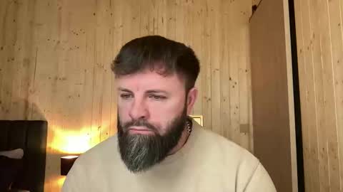 Jhonny online show from March 3, 7:26 am