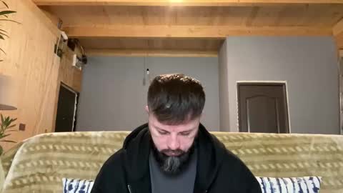 Jhonny online show from November 5, 4:14 am