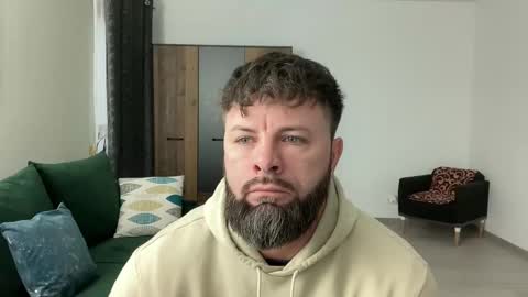 Jhonny online show from March 5, 4:45 am