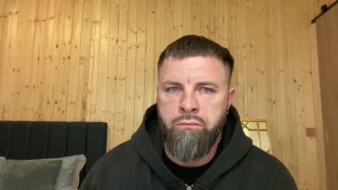 Jhonny online show from March 26, 4:07 am