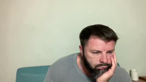 Jhonny online show from September 24, 2:51 am