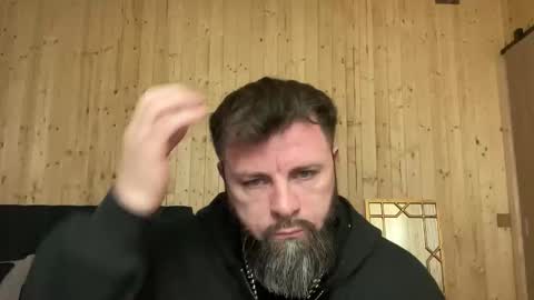 Jhonny online show from March 6, 4:33 am