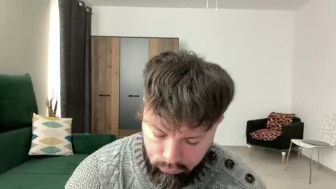 Jhonny online show from January 13, 6:49 am