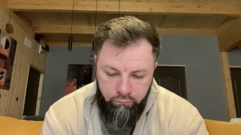 Jhonny online show from January 15, 3:48 am