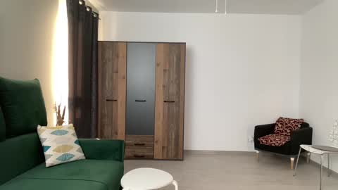 Jhonny online show from January 16, 6:46 am