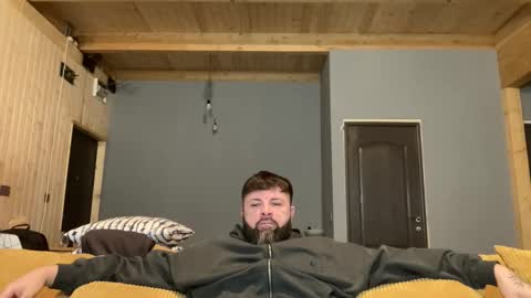 Jhonny online show from December 3, 4:02 am