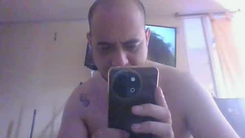 Snapshot of alphaswitchard chatting on January 2, 2:57 pm ur god online show from January 2, 2:57 pm