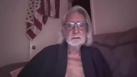 AlphaUniform online show from March 11, 11:57 am