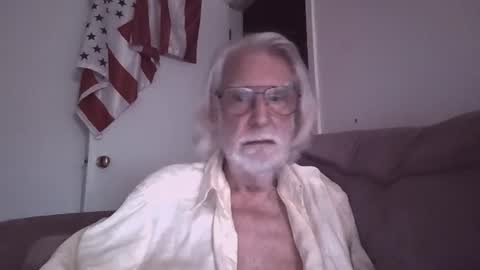 AlphaUniform online show from July 16, 10:51 am