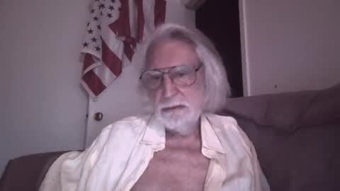 AlphaUniform online show from July 15, 10:42 am