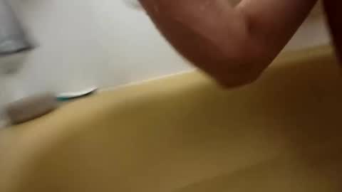 alpinedrifter online show from December 4, 8:36 am