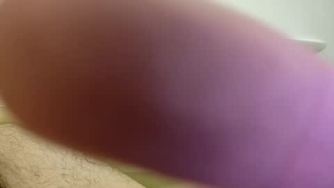 alpinedrifter online show from November 30, 11:12 pm