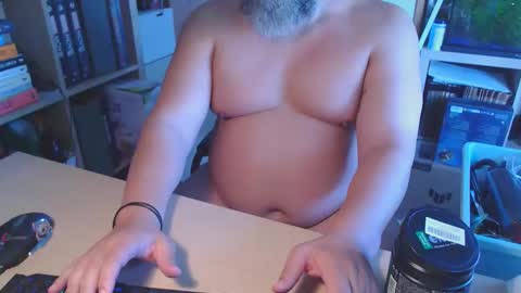 alpistesub online show from September 17, 11:13 am