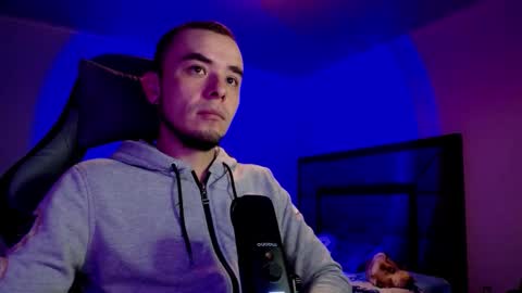 ALEX online show from September 11, 11:00 am