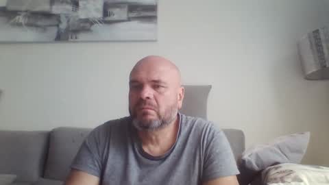 alsi72 online show from April 14, 10:40 am