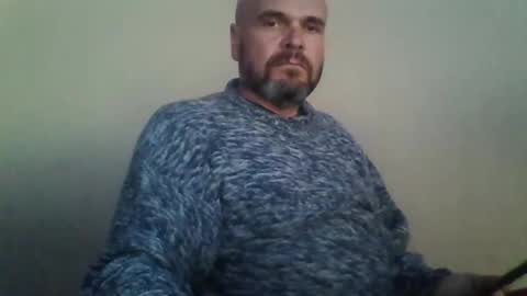 alsi72 online show from January 10, 6:49 pm