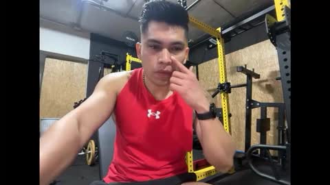 alt3rego97 online show from March 7, 2:11 am