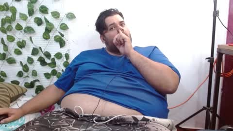 Jhosep online show from February 11, 3:29 pm